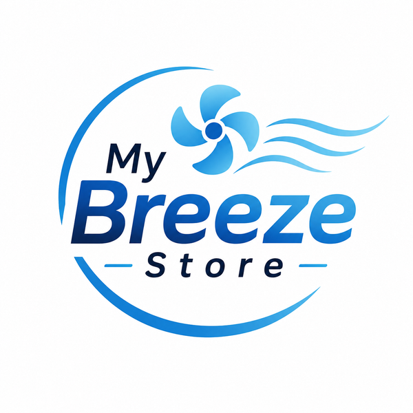 My Breeze Store™